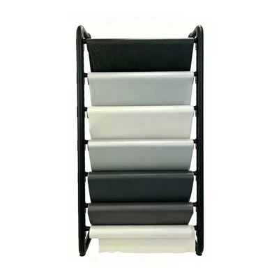 Matte TPU-Laminierfolie