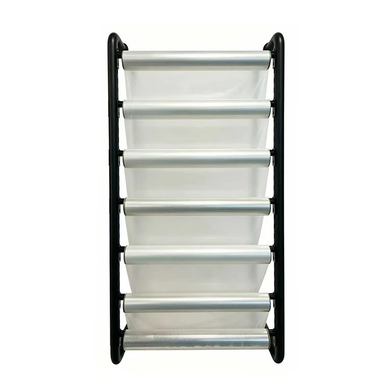 Tpu Hot Melt Film manufacturers