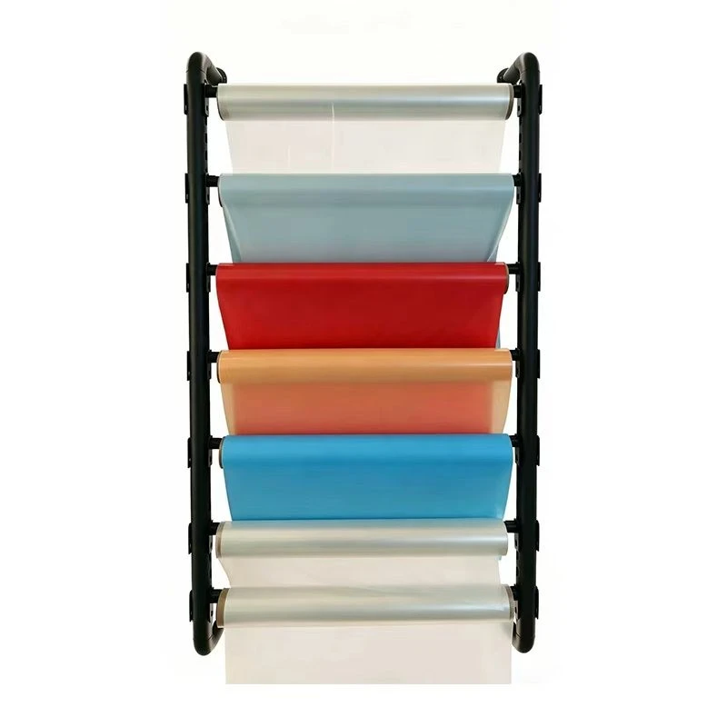 Tpu Membrane Fabric suppliers
